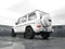 2022 Mercedes-Benz G-Class AMG® G 63