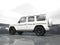 2022 Mercedes-Benz G-Class AMG® G 63