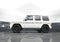 2022 Mercedes-Benz G-Class AMG® G 63