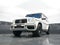 2022 Mercedes-Benz G-Class AMG® G 63