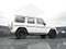 2022 Mercedes-Benz G-Class AMG® G 63