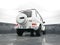 2022 Mercedes-Benz G-Class AMG® G 63