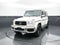 2022 Mercedes-Benz G-Class AMG® G 63