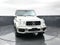 2022 Mercedes-Benz G-Class AMG® G 63