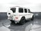 2022 Mercedes-Benz G-Class AMG® G 63