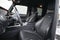 2022 Mercedes-Benz G-Class AMG® G 63