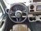 2020 Mercedes-Benz Sprinter 3500 Cab Chassis 144 WB Thor Coleman 24EQ