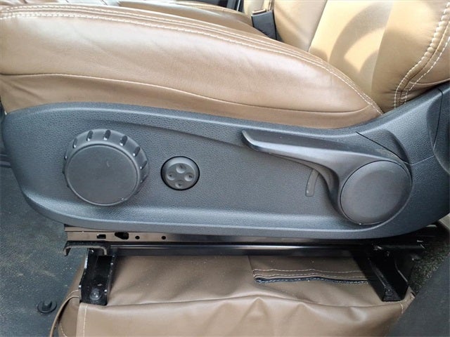 2020 Mercedes-Benz Sprinter 3500 Cab Chassis 144 WB Thor Coleman 24EQ