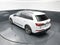 2023 Audi SQ7 Premium Plus