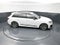 2023 Audi SQ7 Premium Plus