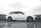 2023 Audi SQ7 Premium Plus