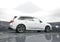 2023 Audi SQ7 Premium Plus