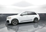 2023 Audi SQ7 Premium Plus