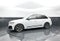 2023 Audi SQ7 Premium Plus