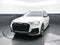 2023 Audi SQ7 Premium Plus