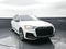 2023 Audi SQ7 Premium Plus