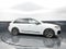 2023 Audi SQ7 Premium Plus