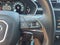 2022 Audi Q3 Premium Plus S Line quattro