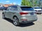2022 Audi Q3 Premium Plus S Line quattro