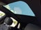 2022 Audi Q3 Premium Plus S Line quattro