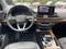 2022 Audi Q5 45 S line Premium quattro