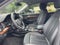 2022 Audi Q5 45 S line Premium quattro
