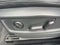2022 Audi Q5 45 S line Premium quattro