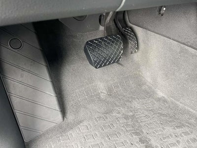 2022 Audi Q5 45 S line Premium quattro