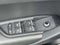 2022 Audi Q5 45 S line Premium quattro