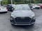 2022 Audi Q5 45 S line Premium quattro