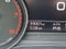 2022 Audi Q5 45 S line Premium quattro