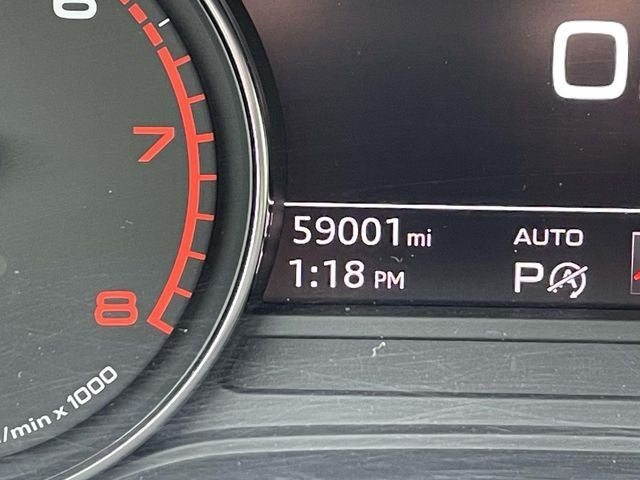 2022 Audi Q5 45 S line Premium quattro