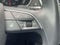 2022 Audi Q5 45 S line Premium quattro