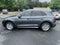 2022 Audi Q5 45 S line Premium quattro