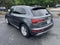 2022 Audi Q5 45 S line Premium quattro