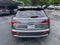 2022 Audi Q5 45 S line Premium quattro