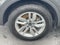 2022 Audi Q5 45 S line Premium quattro