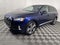 2021 Audi Q7 Prestige