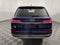 2021 Audi Q7 Prestige