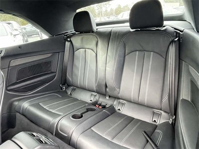 2023 Audi A5 45 S line Premium Plus quattro