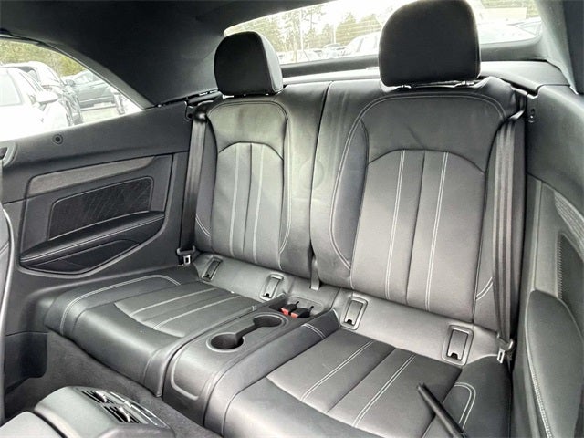 2023 Audi A5 45 S line Premium Plus quattro