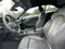 2023 Audi A5 45 S line Premium Plus quattro