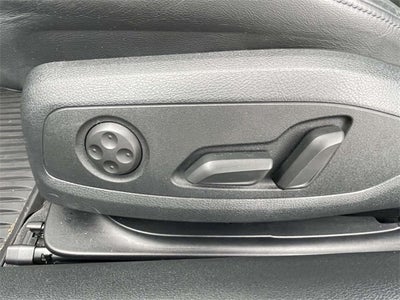 2023 Audi A5 45 S line Premium Plus quattro