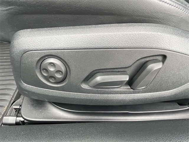 2023 Audi A5 45 S line Premium Plus quattro