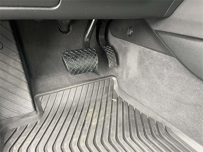 2023 Audi A5 45 S line Premium Plus quattro