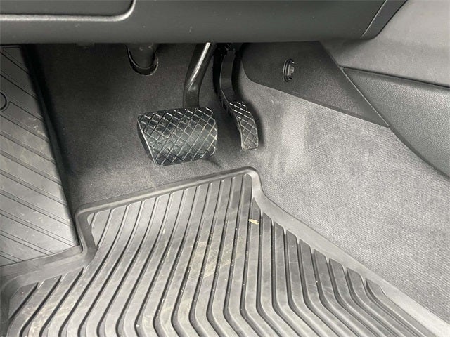 2023 Audi A5 45 S line Premium Plus quattro