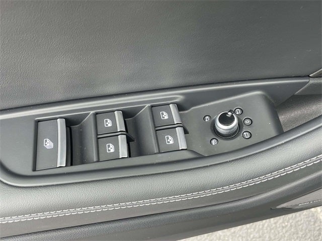 2023 Audi A5 45 S line Premium Plus quattro