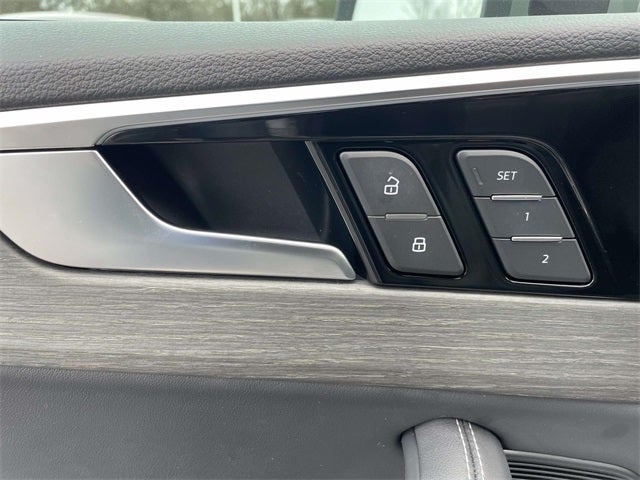 2023 Audi A5 45 S line Premium Plus quattro