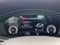 2023 Audi A5 45 S line Premium Plus quattro