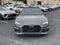 2023 Audi A5 45 S line Premium Plus quattro